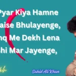Best of Sad Song Lyrics | Teri Bewafai Ne Diya Hai Jo Inaam | तेरी बेवफाई ने दिया है जो इनाम Tujhe pyar Kiya Hamne Tujhe kaise Bhulayenge Sad Shayri | Sad Shayari Tujhe pyar Kiya Hamne Tujhe kaise Bhulayenge
