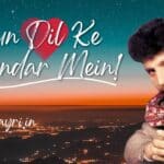 Yeh Baat Badi Mushkil Hai | Yeh Ho Nahi Sakta | Sad Song Lyrics In Hindi Kyun Dil Ke Samundar Mein Sad Shayri | Sad Shayari Kyun dil ke samundar mein