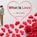 Adhuri Mohabbat Ki Dard Bhari Kahani | Ek Sacchi Prem Kahani - Part3 What is Love Sad Shayri | Sad Shayari what is love in hindi प्यार क्या है हिंदी में