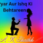 500+ Khubsurat Shayari in Hindi | Khubsurti Ki Tareef Shayari Pyar Aur Ishq Ki Behtareen 20240922 033407 0000 Sad Shayri | Sad Shayari Pyar-Aur-Ishq-Ki-Behtareen shayari in hindi