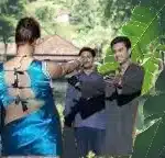 Best of Sad Song Lyrics | Teri Bewafai Ne Diya Hai Jo Inaam | तेरी बेवफाई ने दिया है जो इनाम kya karoon main khuda ab ye tu hee bata Sad Shayri | Sad Shayari Kya karoon main khuda ab ye tu hee bata