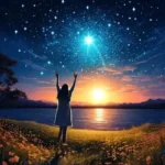 Intezaar Ki Raat (The Night of Waiting) | इंतजार की रात Part 4 motivational shayari in english Sad Shayri | Sad Shayari motivational shayari in english