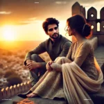 Mohabbat Ki Kahani | Tera Intezaar Rahega | Mohabbat Bewafa Nahi Hoti | Mohabbat Ki Kahani 13 october Nazrana – Ek Mohabbat Ki Dastaan Sad Shayri | Sad Shayari Nazrana – Ek Mohabbat Ki Dastaan