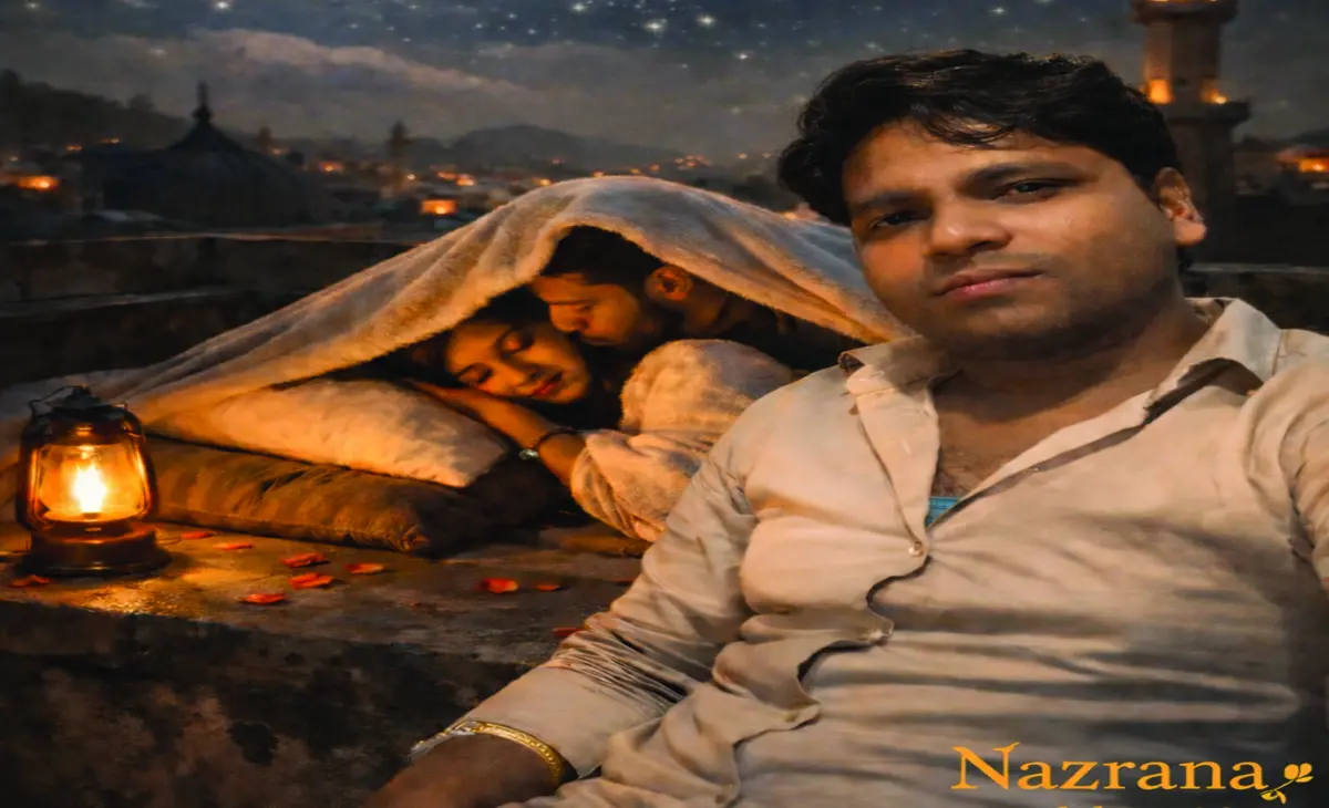 Dil Ne Tera Naam Liya 2.0 Song Lyrics | Teri Yaadon Ki Chadar Odhe Dil Ne Tera Naam Liya 2 Sad Shayri | Sad Shayari Dil Ne Tera Naam Liya 2.0